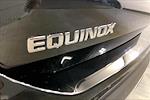 2023 Chevrolet Equinox FWD SUV for sale #T5993 - photo 8