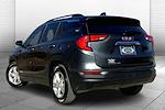 2018 GMC Terrain FWD SUV for sale #T5993A - photo 11