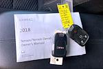 2018 GMC Terrain FWD SUV for sale #T5993A - photo 12
