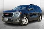 2018 GMC Terrain FWD SUV for sale #T5993A - photo 13