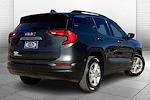 2018 GMC Terrain FWD SUV for sale #T5993A - photo 14