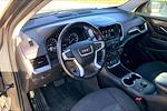 2018 GMC Terrain FWD SUV for sale #T5993A - photo 15