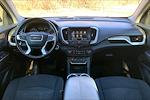 2018 GMC Terrain FWD SUV for sale #T5993A - photo 16