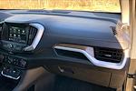 2018 GMC Terrain FWD SUV for sale #T5993A - photo 17