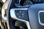 2018 GMC Terrain FWD SUV for sale #T5993A - photo 19