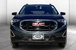 2018 GMC Terrain FWD SUV for sale #T5993A - photo 2