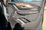 2018 GMC Terrain FWD SUV for sale #T5993A - photo 26