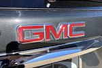 2018 GMC Terrain FWD SUV for sale #T5993A - photo 29