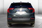 2018 GMC Terrain FWD SUV for sale #T5993A - photo 3
