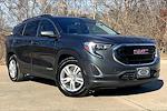 2018 GMC Terrain FWD SUV for sale #T5993A - photo 32