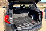 2018 GMC Terrain FWD SUV for sale #T5993A - photo 4