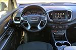 2018 GMC Terrain FWD SUV for sale #T5993A - photo 5