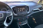 2018 GMC Terrain FWD SUV for sale #T5993A - photo 6