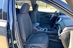 2018 GMC Terrain FWD SUV for sale #T5993A - photo 7