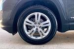 2018 GMC Terrain FWD SUV for sale #T5993A - photo 9