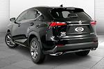 2016 Lexus NX 200t FWD SUV for sale #T5994 - photo 11