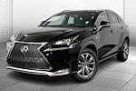 2016 Lexus NX 200t FWD SUV for sale #T5994 - photo 12