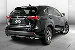 2016 Lexus NX 200t FWD SUV for sale #T5994 - photo 13