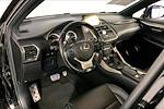 2016 Lexus NX 200t FWD SUV for sale #T5994 - photo 14