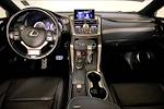 2016 Lexus NX 200t FWD SUV for sale #T5994 - photo 15