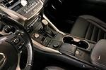 2016 Lexus NX 200t FWD SUV for sale #T5994 - photo 17