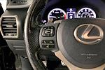 2016 Lexus NX 200t FWD SUV for sale #T5994 - photo 18