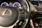 2016 Lexus NX 200t FWD SUV for sale #T5994 - photo 19