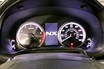 2016 Lexus NX 200t FWD SUV for sale #T5994 - photo 20