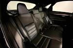 2016 Lexus NX 200t FWD SUV for sale #T5994 - photo 22