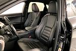 2016 Lexus NX 200t FWD SUV for sale #T5994 - photo 23