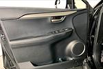 2016 Lexus NX 200t FWD SUV for sale #T5994 - photo 24
