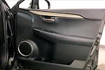 2016 Lexus NX 200t FWD SUV for sale #T5994 - photo 25