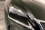 2016 Lexus NX 200t FWD SUV for sale #T5994 - photo 26