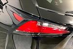 2016 Lexus NX 200t FWD SUV for sale #T5994 - photo 27