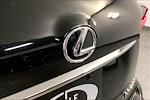 2016 Lexus NX 200t FWD SUV for sale #T5994 - photo 29