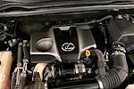 2016 Lexus NX 200t FWD SUV for sale #T5994 - photo 30