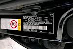 2016 Lexus NX 200t FWD SUV for sale #T5994 - photo 31