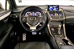 2016 Lexus NX 200t FWD SUV for sale #T5994 - photo 5