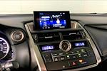 2016 Lexus NX 200t FWD SUV for sale #T5994 - photo 6
