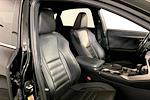 2016 Lexus NX 200t FWD SUV for sale #T5994 - photo 7
