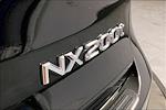 2016 Lexus NX 200t FWD SUV for sale #T5994 - photo 8