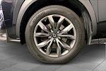 2016 Lexus NX 200t FWD SUV for sale #T5994 - photo 9