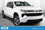 2024 Chevrolet Silverado 1500 Crew Cab 4WD Pickup for sale #T5996 - photo 1