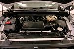 2024 Chevrolet Silverado 1500 Crew Cab 4WD Pickup for sale #T5996 - photo 10