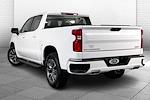 2024 Chevrolet Silverado 1500 Crew Cab 4WD Pickup for sale #T5996 - photo 11