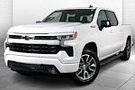 2024 Chevrolet Silverado 1500 Crew Cab 4WD Pickup for sale #T5996 - photo 13