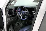 2024 Chevrolet Silverado 1500 Crew Cab 4WD Pickup for sale #T5996 - photo 15