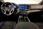 2024 Chevrolet Silverado 1500 Crew Cab 4WD Pickup for sale #T5996 - photo 16