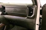 2024 Chevrolet Silverado 1500 Crew Cab 4WD Pickup for sale #T5996 - photo 17