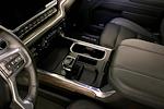 2024 Chevrolet Silverado 1500 Crew Cab 4WD Pickup for sale #T5996 - photo 18